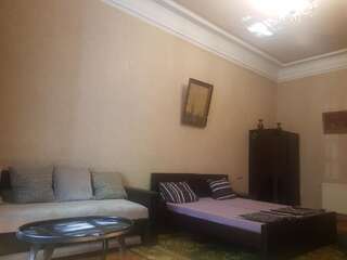 Хостелы SL Hostel Тбилиси-1